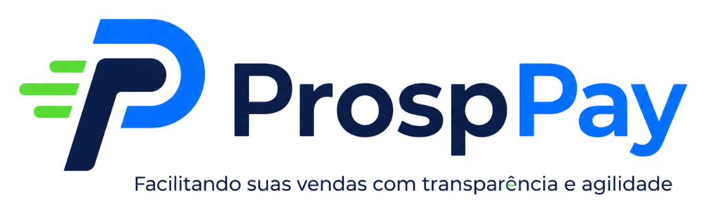 ProspPay